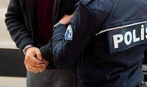 İstanbul'da silahlı terör örgütü IŞİD'e yönelik olarak 12 ilçe düzenlenen