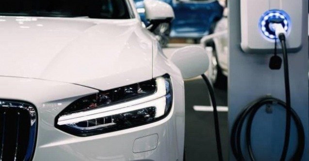 Cumhurbaşkanı Kararı ile elektrikli otomobil ithalatında alınan ilave gümrük vergisine