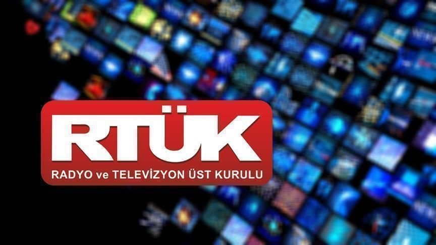 Radyo ve Televizyon Üst Kurulu (RTÜK), “Konya Şehir Hastanesi’nde meydana