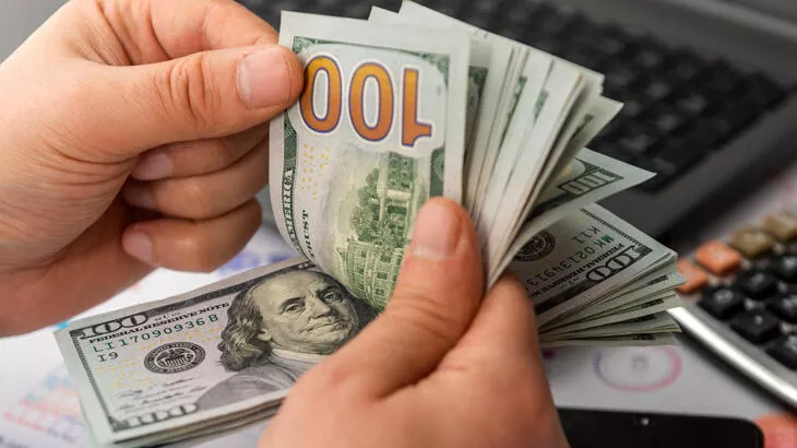 Türkiye Cumhuriyet Merkez Bankası'nın (TCMB) geçen hafta yaptığı faiz indirimi