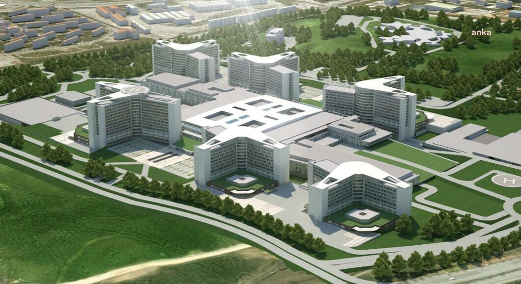 Ankara Tabip Odası (ATO), Sağlık ve Sosyal Hizmet Emekçileri Sendikası