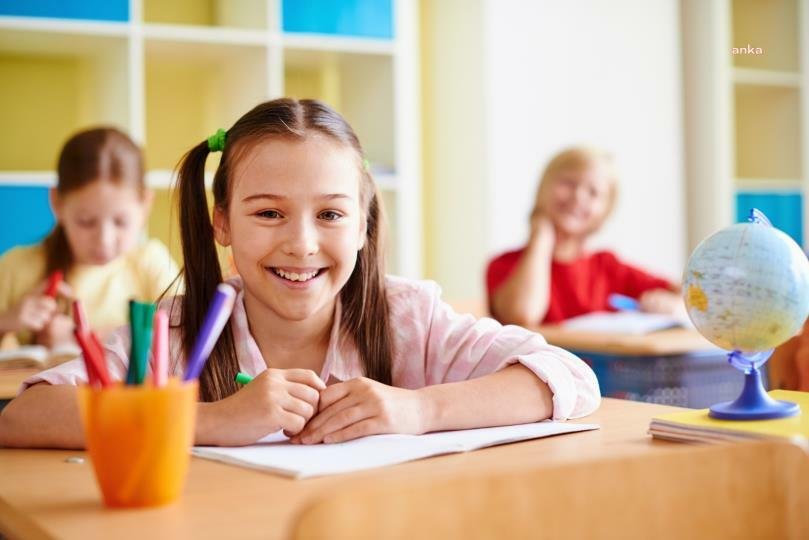 Merkezefendi Belediyesi, ilçe sınırları içerisinde ikamet eden, 5 ve 12.