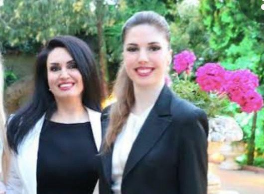 Suç amacıyla örgüt kurmak ve yönetmek, cinsel saldırı gibi suçlardan