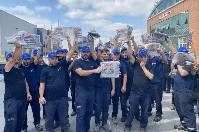 Basın İlan Kurumu (BİK), üç yıldır 'ilan ve reklam kesme