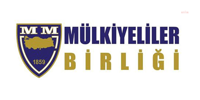 Mülkiyeliler Birliği, 30 Temmuz’da Ankara’da cemevleri ve Alevi derneklerine yapılan