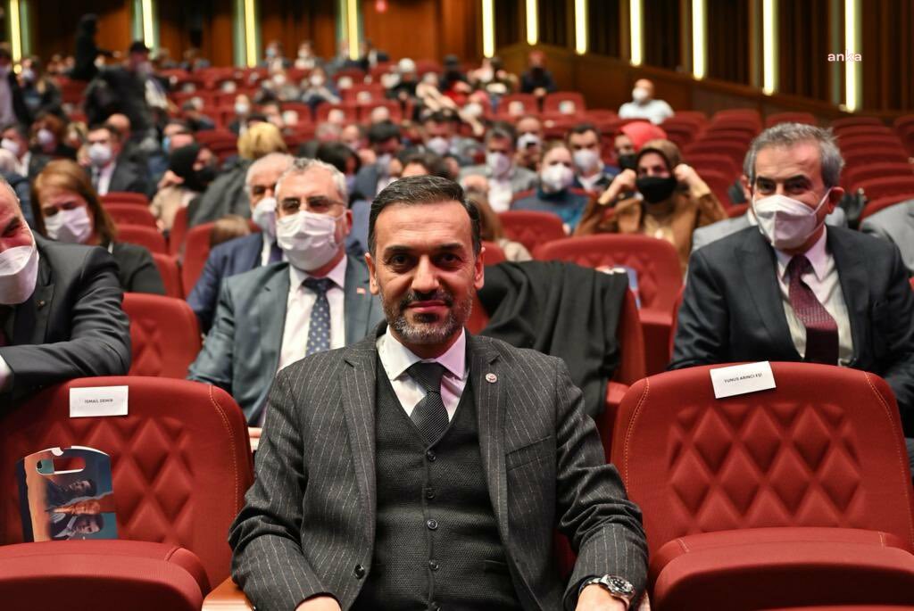 2022 KPSS’de bazı soruların Yediiklim Yayınevi’ne ait deneme kitapçıklarında daha