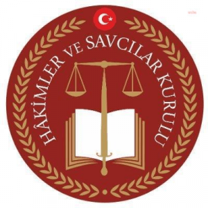 HSK: "Disiplin Islemi Yapilan Yargi Mensuplari Hakkinda Islem Yapilmadigi Algisi Olusturulmasi Yargiya Guveni Zedelemeye Yonelik Art Niyetli Paylasimlardir"
