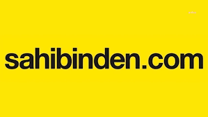 Sahibinden.com tarafından yapılan yeni düzenlemeye göre, platformda bundan böyle sadece