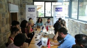 Ozel Sektor Ogretmenleri, 30 Agustos’ta maas adaleti isteyecek