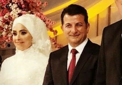 Sedat Peker’in rüşvet iddialarında ismi geçen eski Türk Hava Kurumu