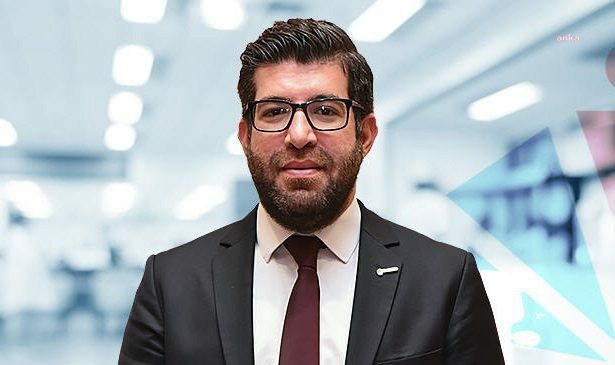 Anayasa Mahkemesi (AYM), Aile Hekimliği Sözleşme ve Ödeme Yönetmeliği'ndeki "sözleşmenin
