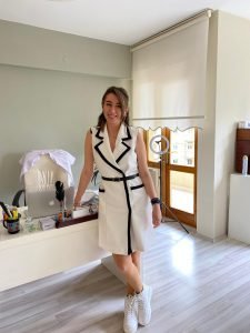 Odemden Kurtulmak Icin 8 Dogal Yontem!