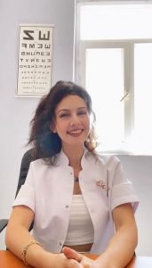 Kirginlik ve Yorgunluk Neden Olur? Nelere Dikkat Etmeliyiz?
