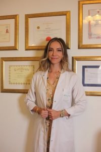 Glutatyon Tedavisi Ile Bagisikliginizi Guclendirin !