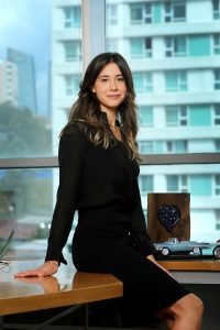Sharz.net'ten Ulkemize 40 Milyon TL'lik Yatirim!