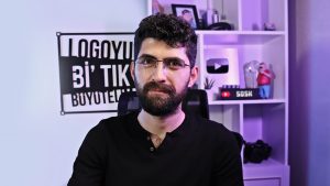 Sosyal Medya Kullanimindaki Artis Dezenformasyonun Fitilini Atesledi