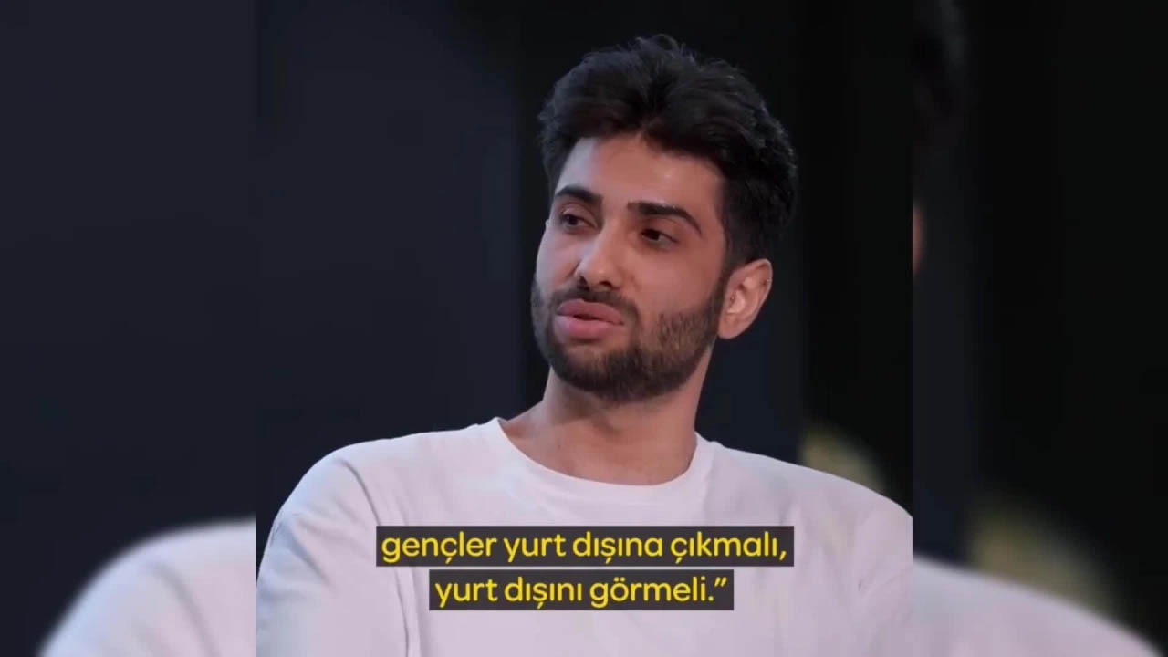 İYİ Parti Genel Başkanı Meral Akşener, “Ülkemizde yaşanan devlet krizi