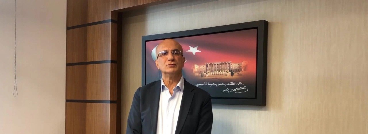 CHP Ankara Milletvekili Tekin Bingöl, Kızılay’ın 12 şirketinde her ay