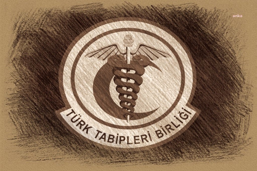 Türk Tabipleri Birliği (TTB), artan Covid-19 vaka sayısındaki artışa dikkat