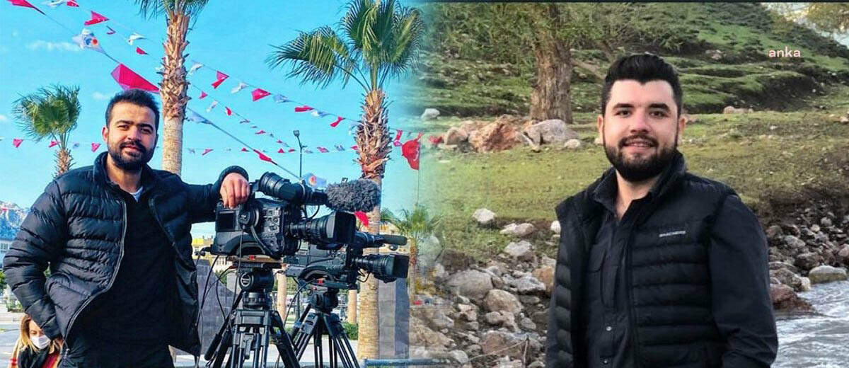Gaziantep'de bu sabah saatlerinde yaşanan zincirlemeli kazada 16 kişi yaşamını