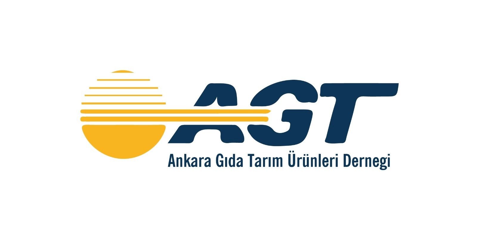 Ankara Gıda Tarım Ürünleri Derneği kuruluş aşamasını tamamladı. Dernek Kurucu