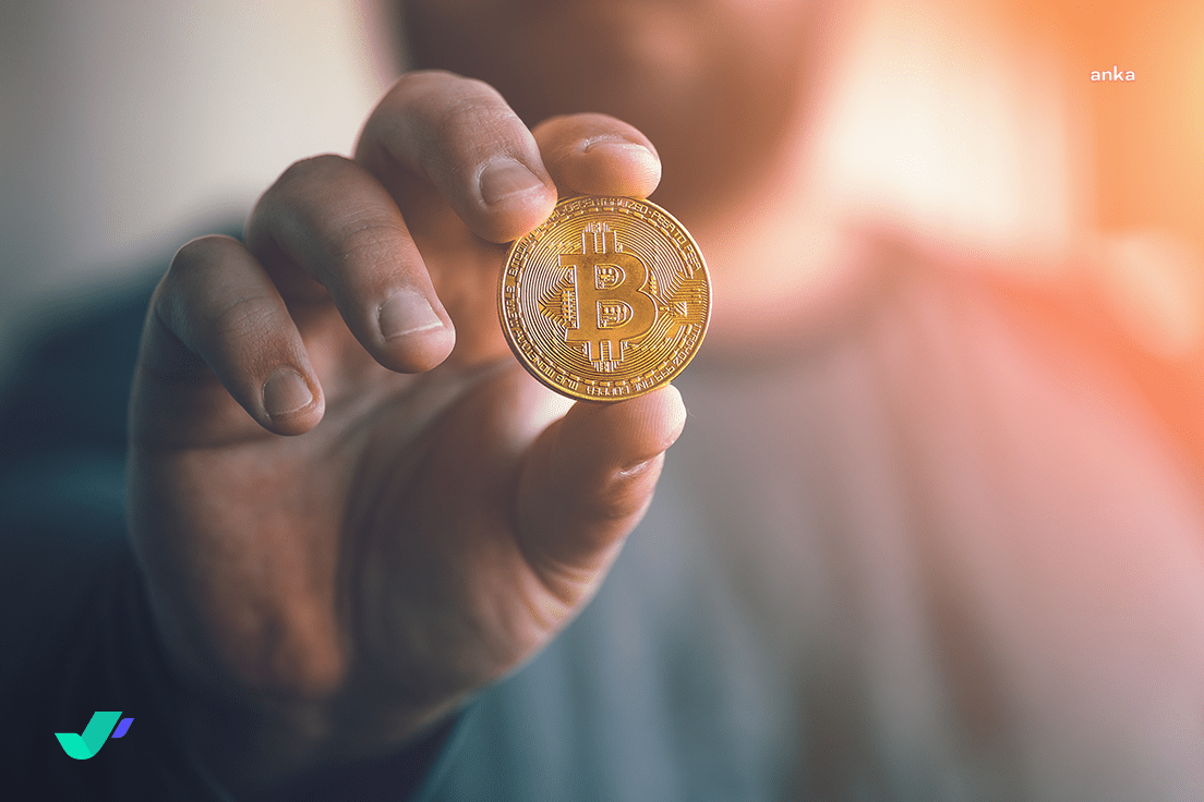 İçişleri Bakanlığı, yatırımcılarını 2 milyar dolar dolandırdığı iddiasıyla aranan kripto