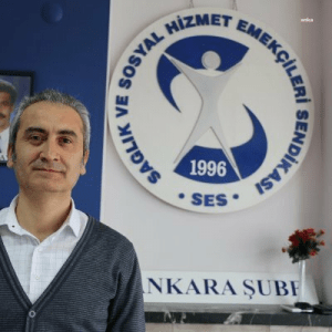 Askeri Hastanelerin Tekrar MSB’ye Baglanmasi Gundemde