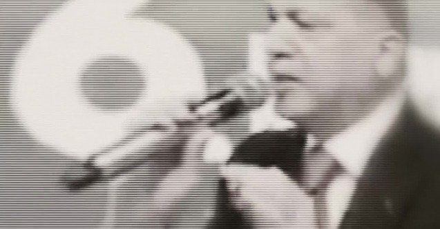 Gelecek Partisi Genel Başkanı Ahmet Davutoğlu, “Seferberlik ilan ediyoruz. Ülkeyi