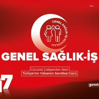 Genel Sağlık-İş Sendikası, bugün Resmi Gazete’de yayınlanan Aile Hekimliği Sözleşme