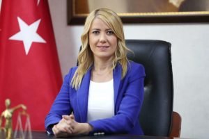 Merkezefendi Belediyesi’nin Ogrenim Destegi Basvurulari Basladi