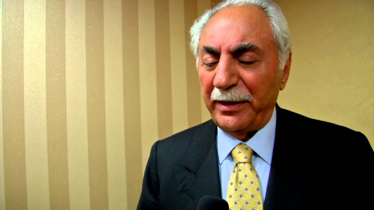 Eski Türkiye Birlik Partisi Genel Başkanı, eski milletvekili Mustafa Timisi,