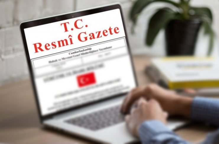 Sağlık Bakanlığı, Aile Hekimliği Sözleşme ve Ödeme Yönetmeliği’nde değişiklik yaptı.