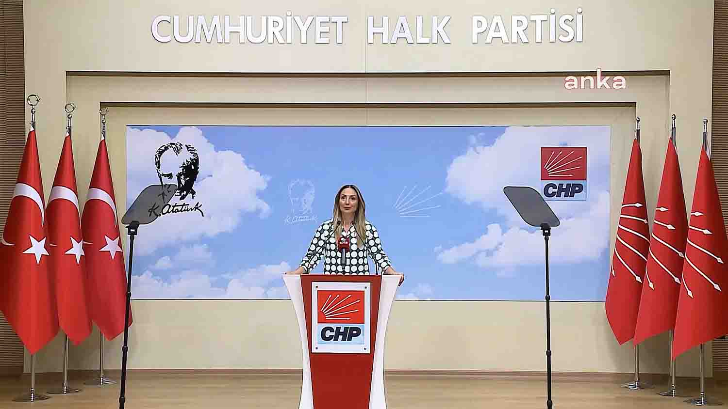 İktidara geldikleri ilk 24 saat içerisinde İstanbul Sözleşmesi’nin yeniden yürürlüğe