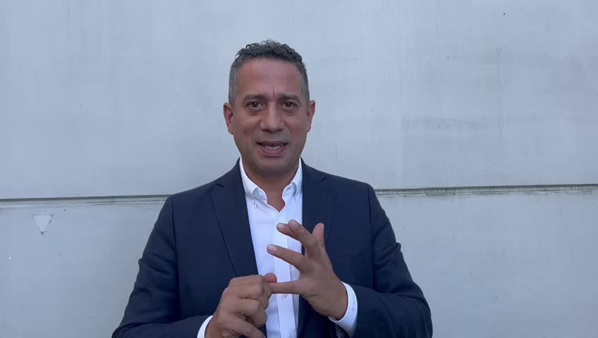CHP Mersin Milletvekili Ali Mahir Başarır; Çevre, Şehircilik ve İklim