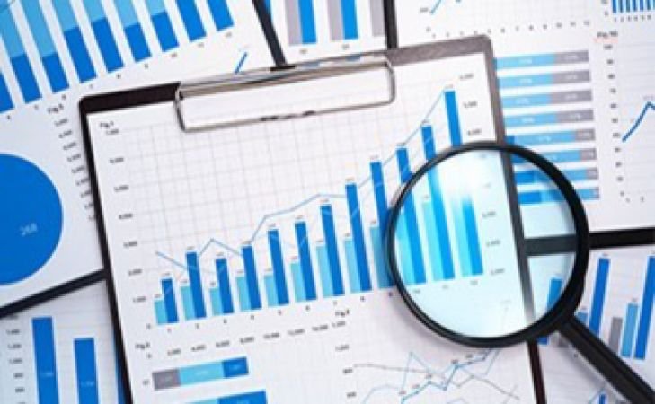 Türkiye İstatistik Kurumu (TÜİK) ve Türkiye Cumhuriyet Merkez Bankası (TCMB),