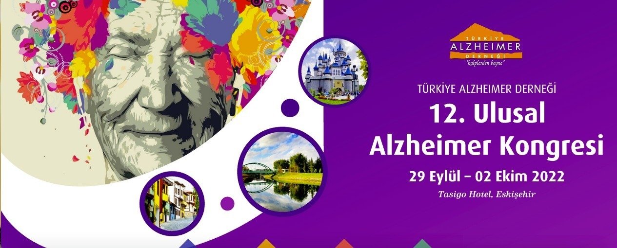 Dünyada ve ülkemizde Alzheimer haritası nasıl?
Alzheimer nedir?
Alzheimer kimlerde, hangi yaş