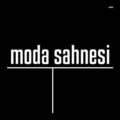 Moda Sahnesi, Kültür ve Turizm Bakanlığı’nın kendilerine devlet desteği vermemesi