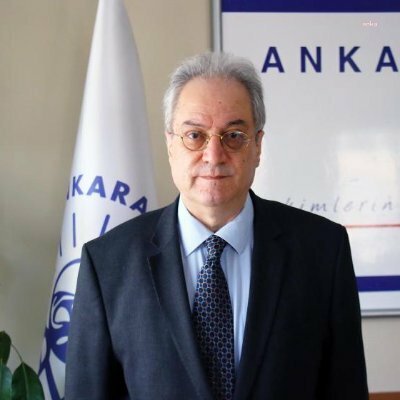 Sağlık Bakanlığı’nın; Ankara Dr. Sami Ulus Kadın Doğum Çocuk Sağlığı