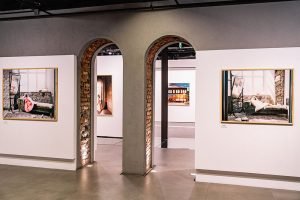 Uluslararasi 212 Photography Istanbul Fotograf Yarismasi Basvurulari Devam Ediyor!
