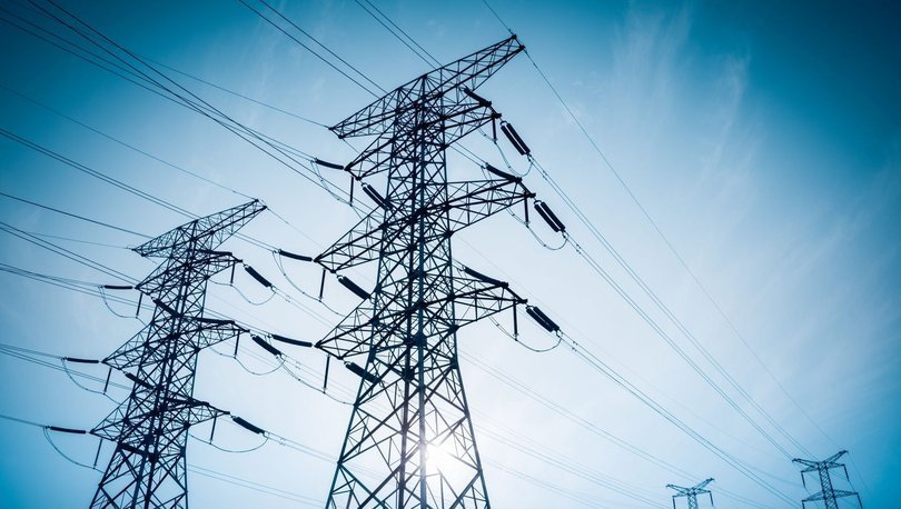 Enerji Piyasası Düzenleme Kurulu (EPDK), 1 Eylül’den geçerli olmak üzere