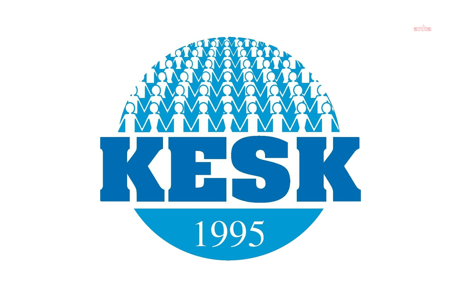 Kamu Emekçileri Sendikaları Konfederasyonu (KESK), “Büyüme masallarına rağmen sadece son