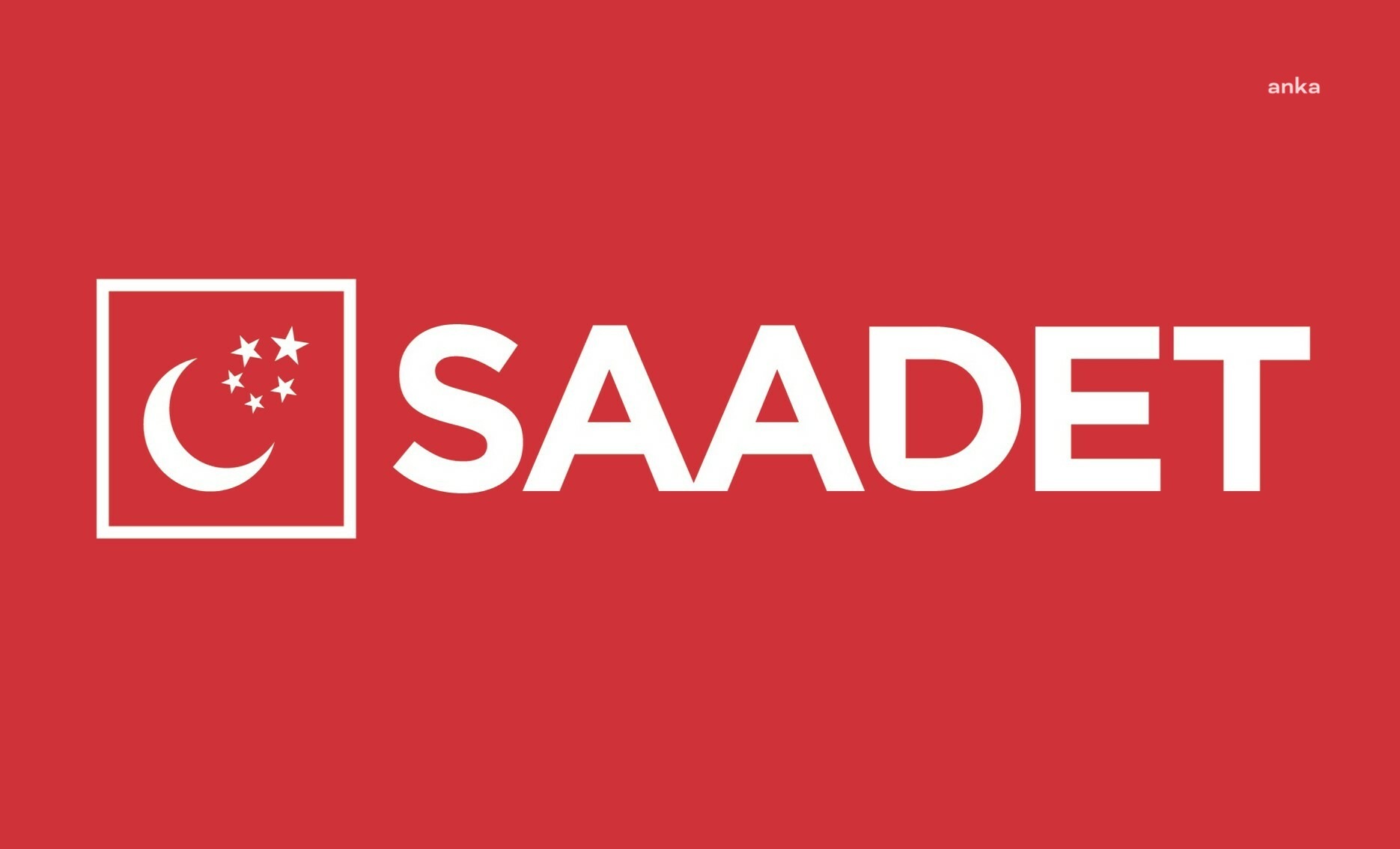 Saadet Partisi, 8. Olağan Kongresi’ni 30 Ekim’de Yapacak Saadet Partisi, 8. Olağan Büyük Kongresi’ni ‘Seçimlere ve İktidara Hazırlık’