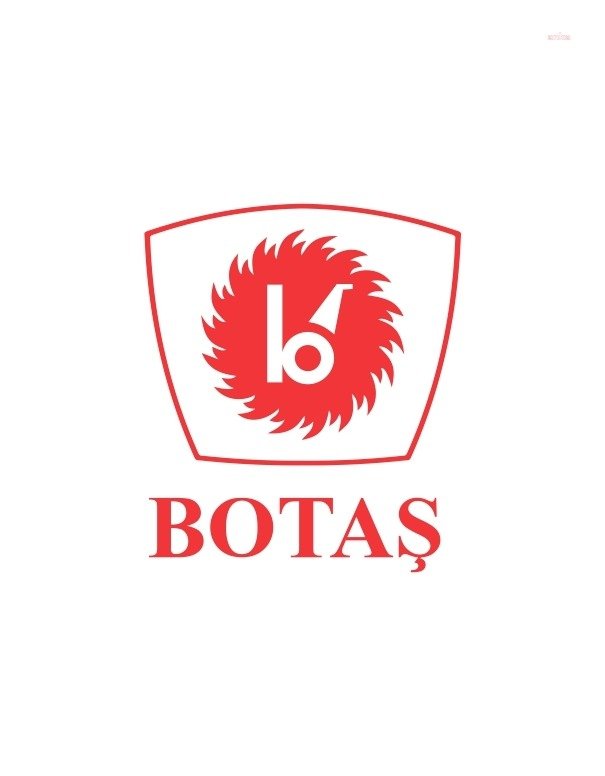 BOTAŞ, 1 Eylül’den geçerli olmak üzere konutlarda kullanılan doğal gaz