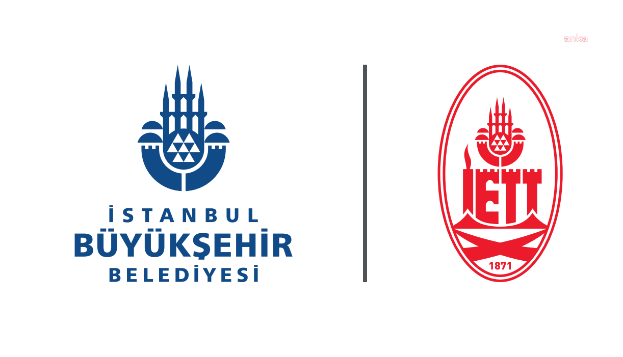 İstanbul Elektrik Tramvay ve Tünel İşletmeleri Genel Müdürlüğü (İETT), İstanbul