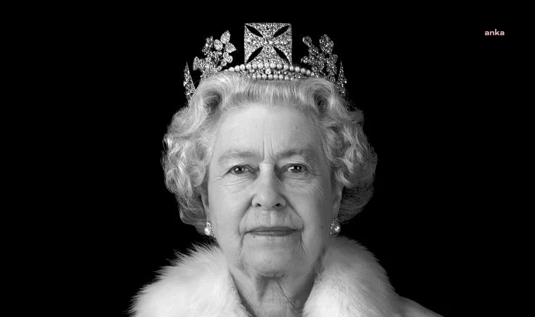 Devlet ve hükümet başkanları, İngiltere Kraliçesi 2. Elizabeth’in vefatının ardından