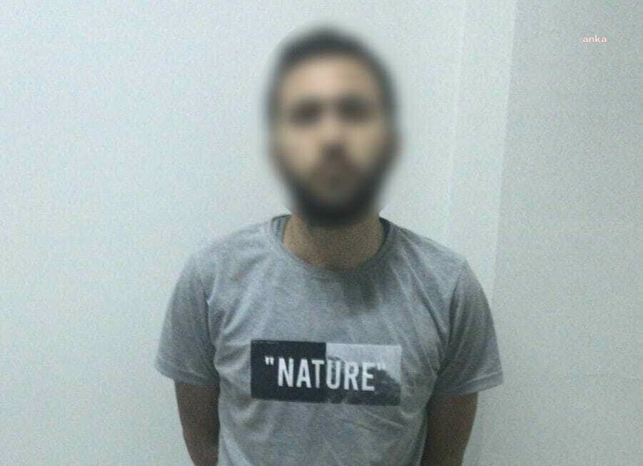 İstanbul Emniyet Müdürlüğü, terör örgütü PKK/KCK’nın talimatı ile büyük şehirlerde