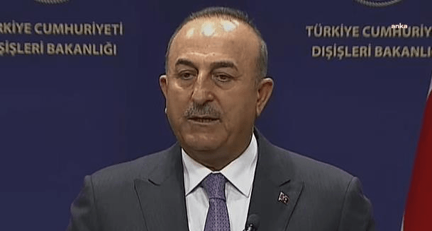Azerbaycan Savunma Bakanlığı, Ermenistan saldırısı sonucu 50 askerin şehit düştüğünü