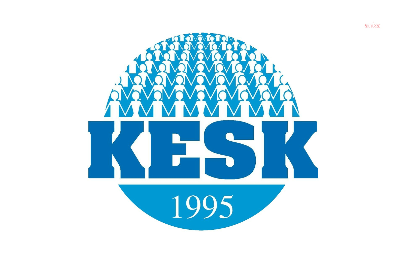Kamu Emekçileri Sendikaları Konfederasyonu (KESK) Yürütme Kurulu, 12 Eylül 1980