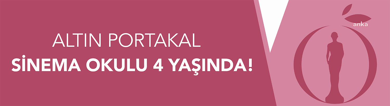 Antalya Büyükşehir Belediye Başkanı Muhittin Böcek ev sahipliğinde, T.C. Kültür