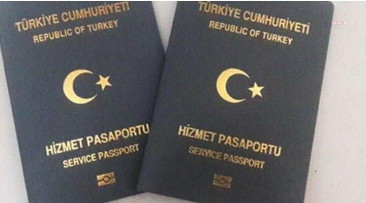 Malatya’da, Yeşilyurt Belediyesi'nin "Çevreye Duyarlı Bireyler Yetiştirmek" başlığı ile hazırladığı